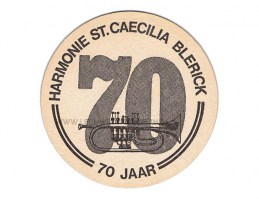 leeuw bier vilt Bxa achter